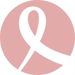 Be-r-Nice Mammacare voor Jou, Hengelo openingstijden