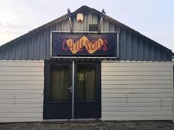 Chillsoos, Westdorpe openingstijden