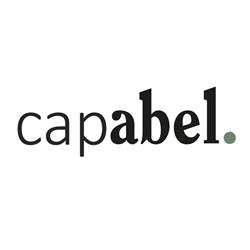 Stichting Capabel, Poortugaal openingstijden