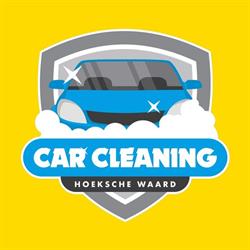 Car Cleaning Hoeksche Waard, Numansdorp openingstijden