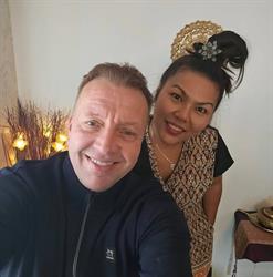 Dao Reuang Wellness Massage Emmer-Compascuum, openingstijden