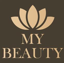 salon-mybeauty.nl, Assendelft openingstijden