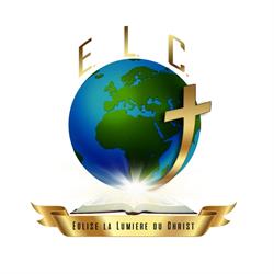Eglise la Lumiere du Christ, Sittard openingstijden