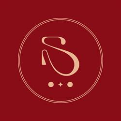 Scala Amsterdam, openingstijden