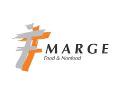 Marge Food & Non Food B.V., Breda openingstijden