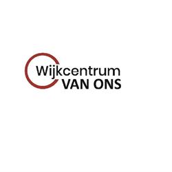 Wijkcentrum van Ons Gennep, openingstijden