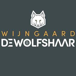Wijngaard De Wolfshaar, Geesteren openingstijden