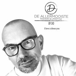 De_allermooiste_by_do, Hilversum openingstijden