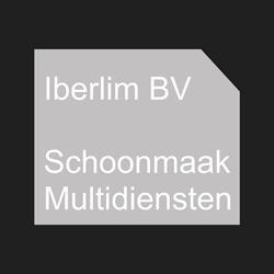 Iberlim bv, Krimpen aan de Lek openingstijden