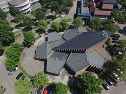 De Duif, Huizen openingstijden