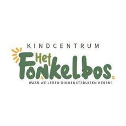 Basisschool Het Fonkelbos, Rijen openingstijden
