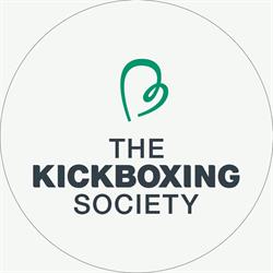 The Kickboxing Society Nijmegen, openingstijden