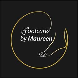 Footcare by Maureen, Rijssen openingstijden