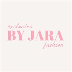 Exclusivebyjara, Numansdorp openingstijden