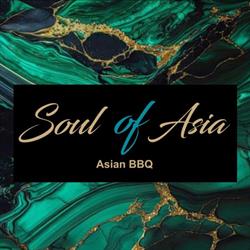 Soul of Asia, Spijkenisse openingstijden