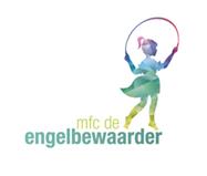 MFC de Engelbewaarder, Baarlo openingstijden