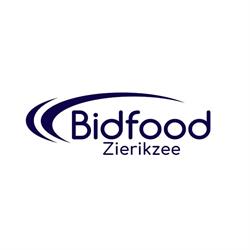 Bidfood Zierikzee openingstijden