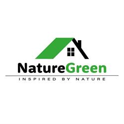NatureGreen, Ede openingstijden