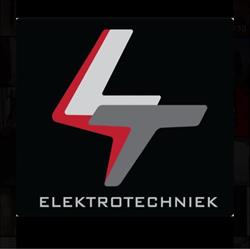 LT Elektrotechniek, Eersel openingstijden