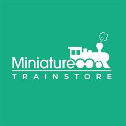 Miniature Project, Noordwijk openingstijden