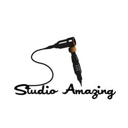 Studio Amazing, Dordrecht openingstijden