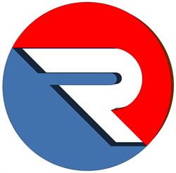 Robust-MT Marine Technology B.V., Monster openingstijden