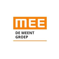 MEE De Meent Groep, Rosmalen openingstijden