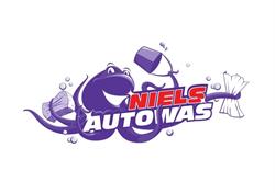 Niels Autowas Zwolle, openingstijden