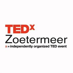 TEDx Zoetermeer, openingstijden