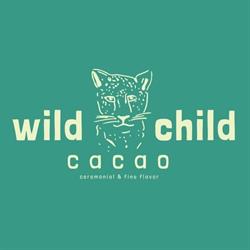 Wild Child Cacao, Amsterdam openingstijden