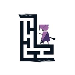 Labyrinth, Tilburg openingstijden