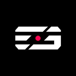 E-Grounds, Hilversum openingstijden