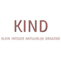 Gastoudercollectief KIND - gastouderbureau, Leeuwarden openingstijden