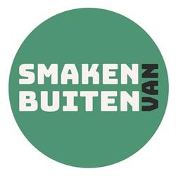 Smaken van Buiten - BBQ workshops & Experience Center, Amersfoort openingstijden