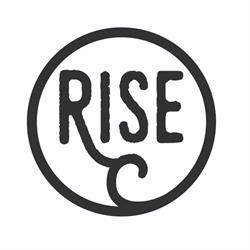 RISE - Home of Warriors, Amsterdam openingstijden