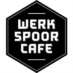 Werkspoorcafé, Utrecht openingstijden