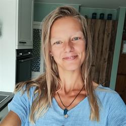 Linea Puur Zijn, Zevenhuizen openingstijden