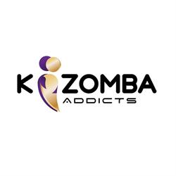 Kizomba Addicts, Eindhoven openingstijden