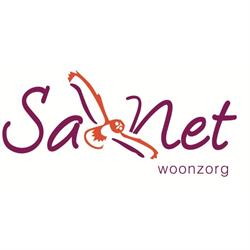 Sa-Net Woonzorg, Doetinchem openingstijden