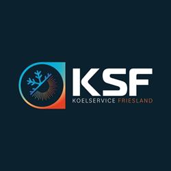 KSF - Koelservice Friesland, Leeuwarden openingstijden