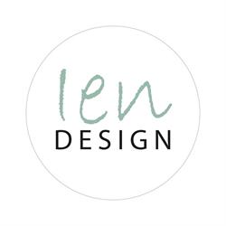 iendesign, Ridderkerk openingstijden