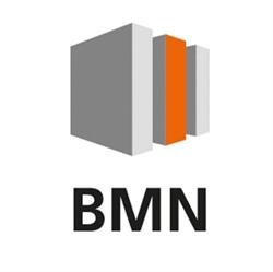 BMN Bouwmaterialen Zutphen, openingstijden