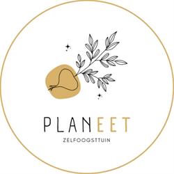 Stichting Planeet, Beuningen Gld openingstijden