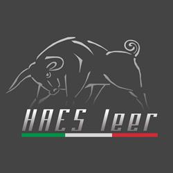HAES leer, De Meern openingstijden