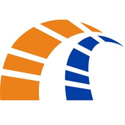 College voor Beroepschauffeurs, Lijnden openingstijden
