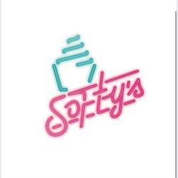 Softy's Ice Cream, Tilburg openingstijden