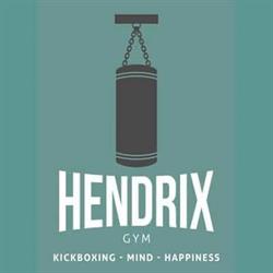 Hendrix gym, Blaricum openingstijden