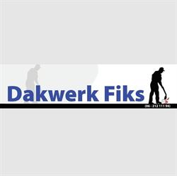 Dakwerk Fiks, Wapenveld openingstijden