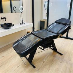 Browpoint Purmerend, openingstijden