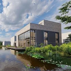 Buro HvdL, Den Helder openingstijden